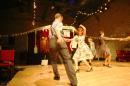 Shall WE Dance 9 * 3504 x 2336 * (3.23MB)